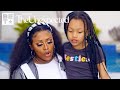 DJ Zinhle Spends Time With Asante & Kairo | DJ Zinhle: The Unexpected S2 EP8 | BET Africa