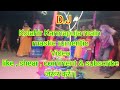 Kolahir karmapuja main full injoy   super dances  rajesh marandi official