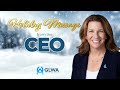 Member Partnership Holiday Message 2023