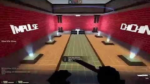 bkz_impulse in 1:58.56 - By Orbit (WR)