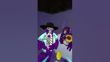 Responding To Your Comments Part 3! #gorillatag #gtag #vr #shorts #fyp #funny #comment #oculusquest