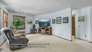 65140 Old Bend Redmond Highway, Bend, OR 97703 | Latest Listings in Bend Oregon | Just Added
