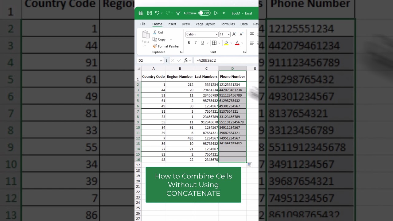 13th April39 0533 - YouTube Auto PHP Script