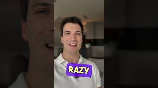 Swift słabszy niż Bitcoin – czy BTC stanie się obowiązkowym aktywem w erze cyberzagrożeń?