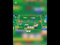(Noobs Masters🤡)Thanks Rzm and Texas #brawlstars #keşfetbeniöneçıkar #kesfeteyyiz #keşfetedüş #brawl