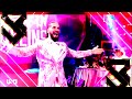 2025 Seth Freakin Rollins Custom WWE Titantron Theme Song The Vision 2025 Seth Freakin Rollins Custom WWE Titantron Theme Song The Vision