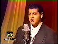 دختر مشرقی آرمان بمونی دختر مشرقی آرمان بمونی