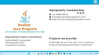 Wish List Products Price Comparison Website Project || Machine Learning || Venkat Projects
