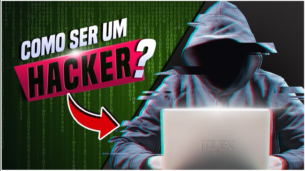 HACK DE VENDAS. VOCÊ SABE O QUE ISSO SIGNIFICA? – Aprenda