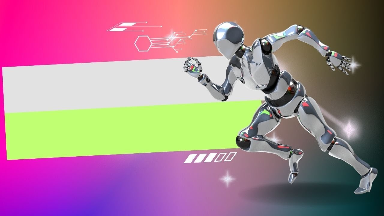 Get Good Product With Free Consultation