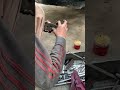 Step-by-Step Brake Fix | Mechanic Learning Journey