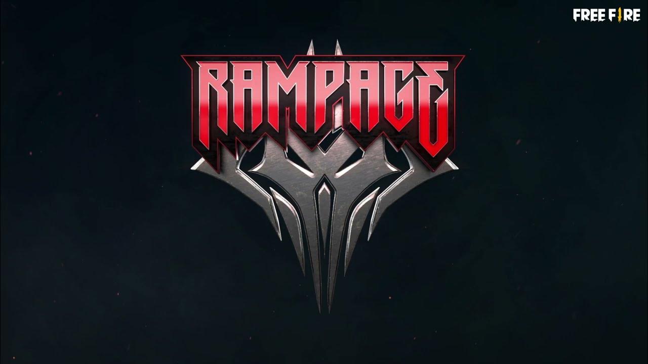 Rampage игра 1986. Rampage режим. Rampage надпись. Rampage режим. Rampage игра 1988.