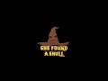 Found Footage Episode 2: Snailor Strikes