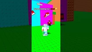 Famous he didn't know i was cheating Wealth