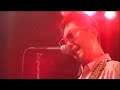 Zazen Boys - Live at Nagoya Matsuri Session (2008.12.25) [Full Performance]