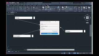 Tutorial Activacion Licencia CivilCAD