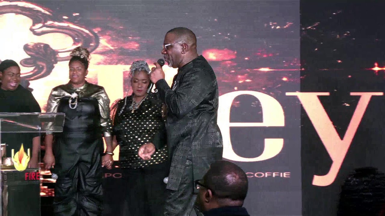 Crossover Service | December 31, 2025