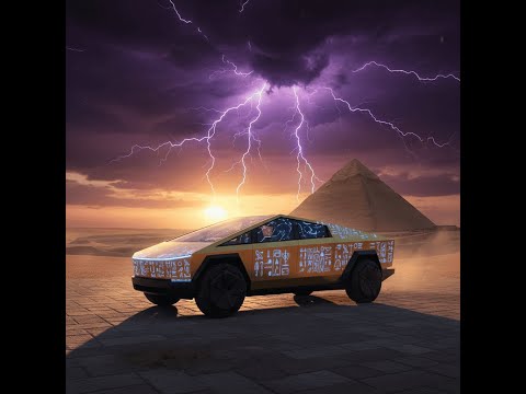 إحنا مش بنموت سر الفراعنة الأعظم الذي لا يعرفه أحد المتحف المصري الكبير مصر