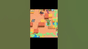 Destroying TEAMERS with LOU 😤