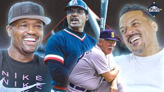 80’s MLB Managers Just DIDN’T CARE!