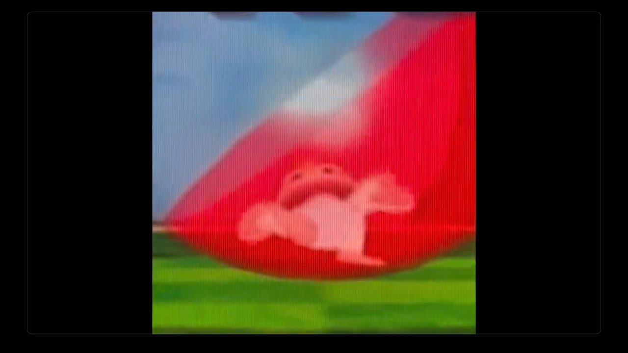 Baby Throws A Tantrum 5 Times 5 Super Monkey Ball YouTube baby-throws-a-tantrum-5-times-5-super-monkey-ball-youtube