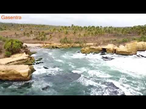 🎶JUDI (Rhoma Irama) Cover by Tiya \u0026 Syahril GASENTA🎶