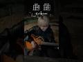 🍓新曲「花だより」弾き語り Ver.公開🍖#berrymeet #Newmusic #recommendsongs #オリジナル