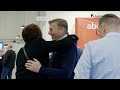 Fastighetsmässan 2021 Mässfilm