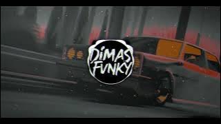 Dj Viral 🌴 Party Pioneers ( BangersFvnky ) Full Dimas Fvnky Remix