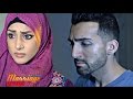 Marriage Ke Side Effects | Episode 7 | Sham Idrees