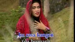 Hetty Koes Endang - Sesah Hilapna - Lagu Sunda  - Durasi: 2:30. 
