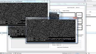 Big Data Project Titles | Big Data Thesis Titles | Big Data Project Code Titles