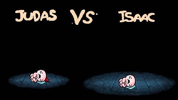 The Binding of Isaac: Rebirth_Crazy Run - Dr.Fetus + Ipecac