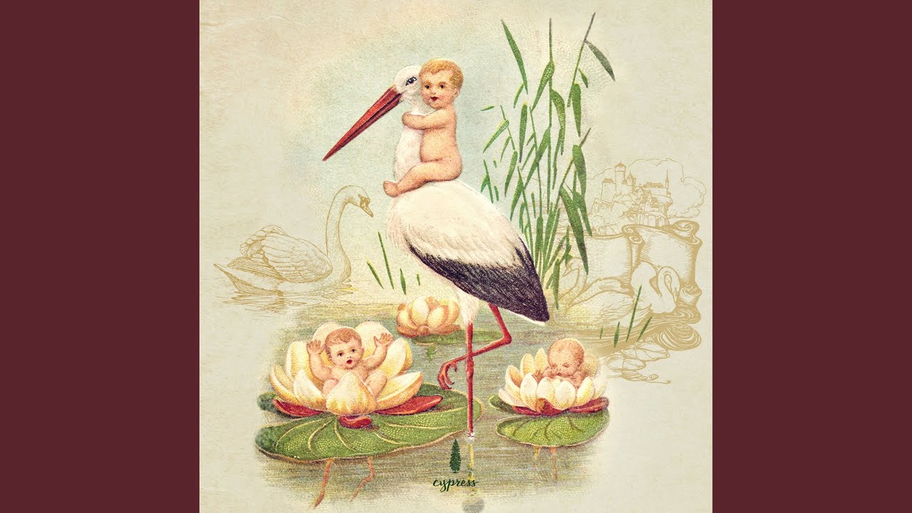 Guarda 아기 잠잘때 듣는 꿀잠음악 su YouTube