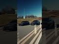 luxury cars 🫣🔥#video #viral #please