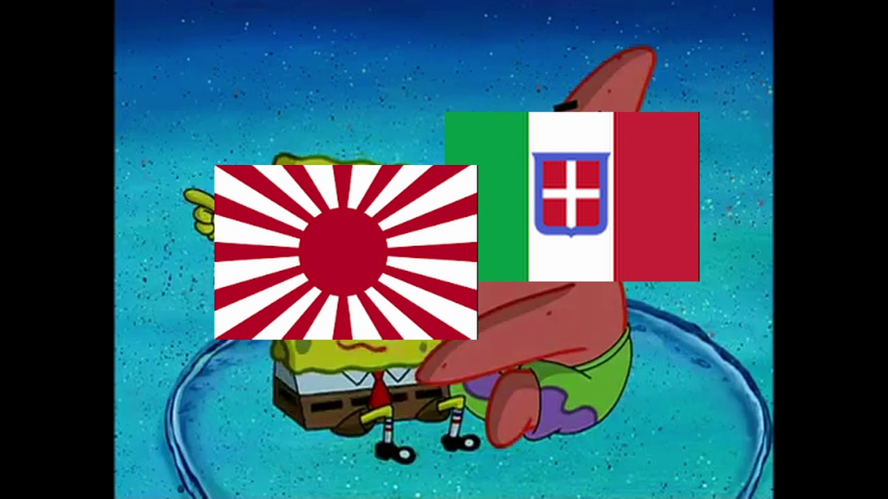 World War 2 Summarized YouTube