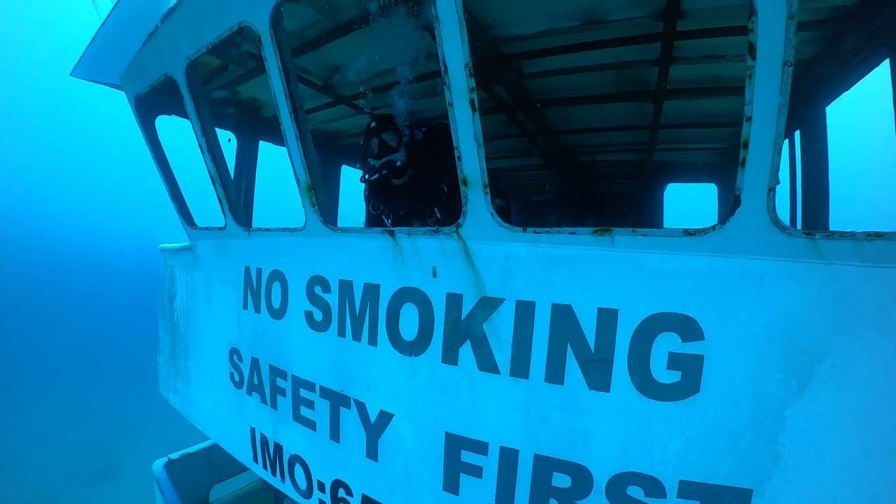 Diving Videos YouTube