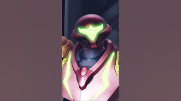 Metroid Dread FREEZE you are under ARREST {READ DESC}| Nintendo YouTuber