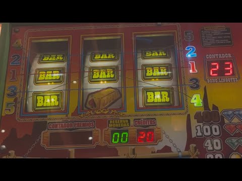 How to collect the Daily Login Bonus at Chumba Casino