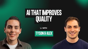 How Intryc Is Redefining Customer Success with AI