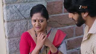 Annayya Ep - 386 Webisode Jan 28 2026 Zee Kannada