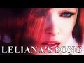 Sharm ~ Leliana's Song - Dragon Age: Origins (Cover)