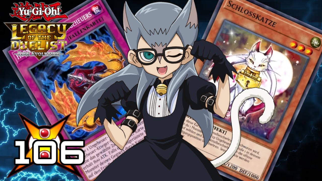 yugioh cathy deck Amazon.com: Complete Custom Deck for Yu-Gi-Oh! ZEXAL