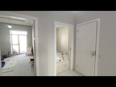 Shimlar ustidagi shim