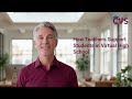 How Teachers Support Students in Virtual High School