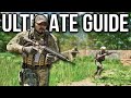Gray Zone Warfare Ultimate Beginners Guide, Tips &amp; Tricks!