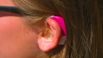 Buying OTC hearing aids? Here