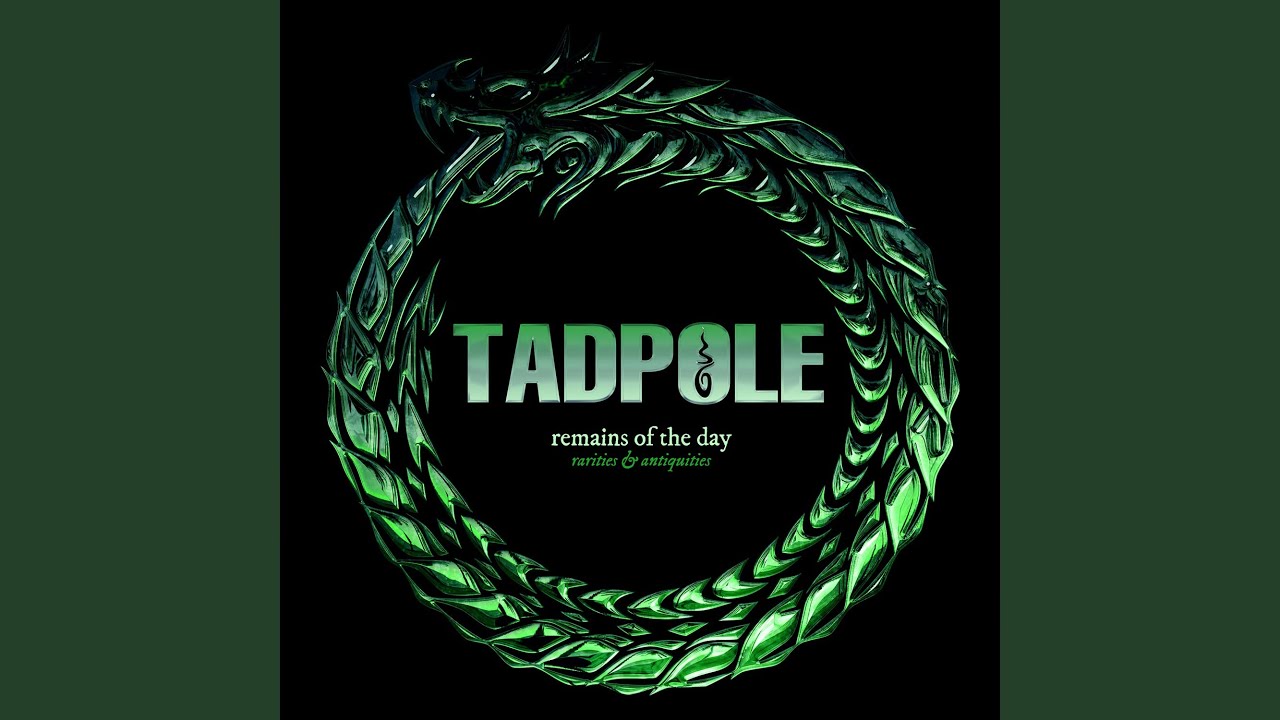 Watch Hemi on YouTube Watch Hemi on YouTube