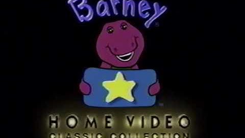 Once Upon A Time (1999 Version) Part 1