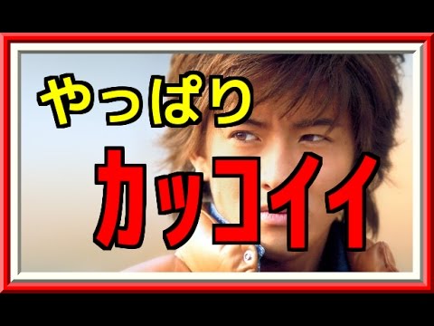【素敵】やっぱりカッコいい！木村拓哉の伝説ランキング！【芸能ゴシップチャンネルnext】